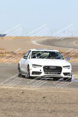 media/Nov-24-2024-Audi Club (Sun) [[5c03582392]]/D Group/Session 2 (Riverside)/